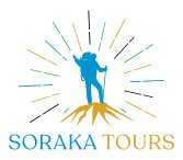 Soraka Tours, Chicago