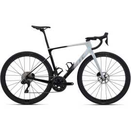 2024 Giant Defy Advanced Pro 1 Road Bike, $ 2,750
