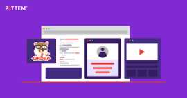 Leading Ember web app development services , Bengaluru