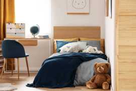 Student Housing Lancaster - Unparalleled Comfort, , Lancaster