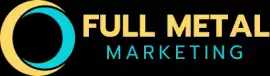 Full Metal Marketing, New York