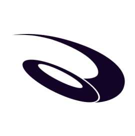 kolkata's best web development company, Kolkata