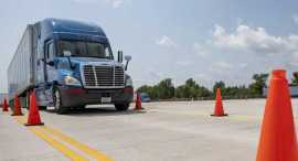 Dispatch Solutions Toolbox: Essential Strategies f, Sheridan
