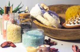 Discover the Pinnacle of Pampering: Top Med Spa Tr, Las Vegas