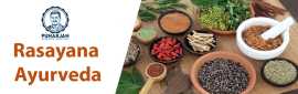 Punarjan Ayurveda - Best Cancer Hospital in Hydera, Hyderabad