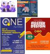 Web Design Packages in Coimbatore, Coimbatore