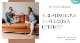 Improve Your Relationship: Couples Therapy, Delhi