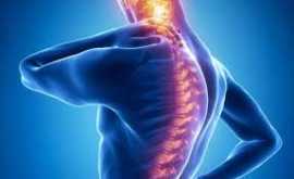 Sports Injuries Therapy | Wasserman Chiropractic, Boca Raton
