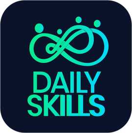 Digital Marketing, Ernakulam