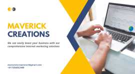 Digital marketing, Ernakulam