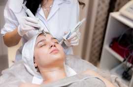 What You Need to Know About Aesthetic Laser Treatm, Las Vegas
