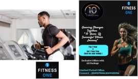 Fitness training center in Coimbatore | Fitness tr, Coimbatore