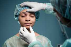 Criteria For Selecting The Best Cosmetic Surgeon I, Kolkata