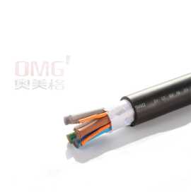 Liquid-cooled cables for automotive applications, Dongguan