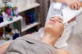 Illuminate Your Skin: Aesthetic Laser Treatments U, Las Vegas