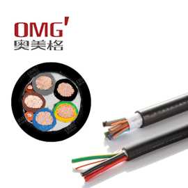 About liquid-cooled charging cable technology, Dongguan