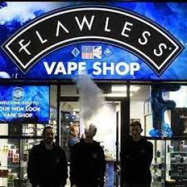 Flawless Vape Shop Coupon Code | ScoopCoupons 2024, Adin