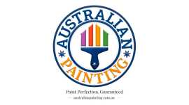 Best Painters In Sydney, Sydney