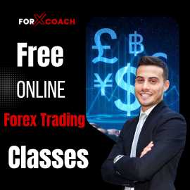 Free Online Forex Trading Classes, Mandi