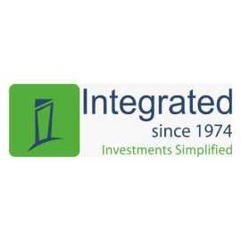 Integrated Enterprises (India) Private Limited, Chennai
