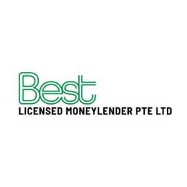 Licensed Moneylender in Singapore, Bukit Timah