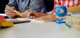 Best Way to Learn Spanish Online, Austin