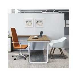 Office Furniture In Texas, $ 100