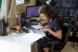 Unlock Academic with Expert Law Dissertation help, London