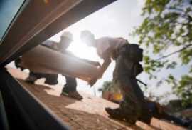 Roof Supplement Estimator Texas , Dallas