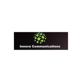 Transportation & Telecommunication Services, Melbourne