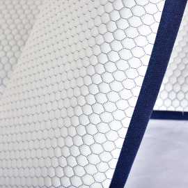Soft Memory Foam Pillow, New Delhi
