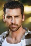 Guide to Essential Headshots for Models in LA, Los Angeles