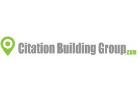 Local Business Listing Submission, Miami