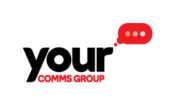 Business Mobile Solutions, London
