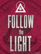 Illuminati membership - Join today +27 60 696 7068, Bulawayo