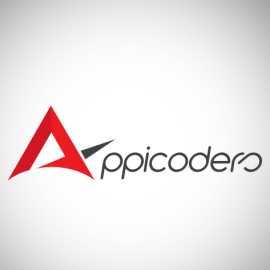 Mobile App Development Company New York Appicoders, New York