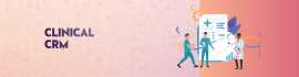 Dental clinic management software Coimbatore, Coimbatore