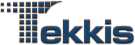 Tekkis - Premier Cyber Security Services Company, Westminster