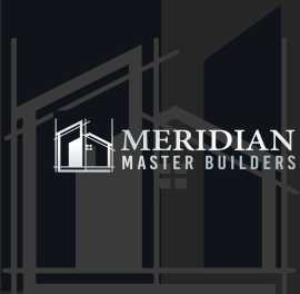 Meridian Master Builders , Edmonton