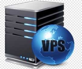 Affordable and High-Performance cheap VPS, London