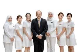 Advanced Cancer Treatment in Singapore , Bukit Timah