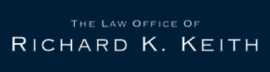 The Law Office of Richard K. Keith, Montgomery