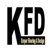 Kruper Flooring Arlington, Arlington