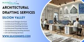 Architectural Drafting Services Group - USA, Philadelphia
