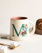 Savor Every Sip in Style with Chumbak Coffee Mugs, ₹ 626