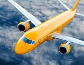 Air Excel Corporate Office: +1-833-563-0186, California City