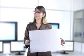 Cloud-Based Radio Resource Management: Enhancing N, Sunnyvale