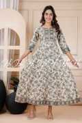 kurti manufacturers in sanganer jaipur, Jaipur