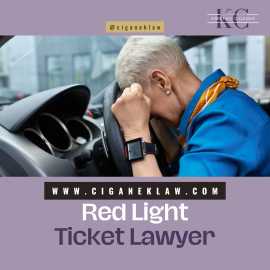 Chestertown Court in NY Legal Assistance, New City