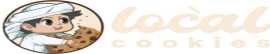 What makes our cookies healthy?, Dubai